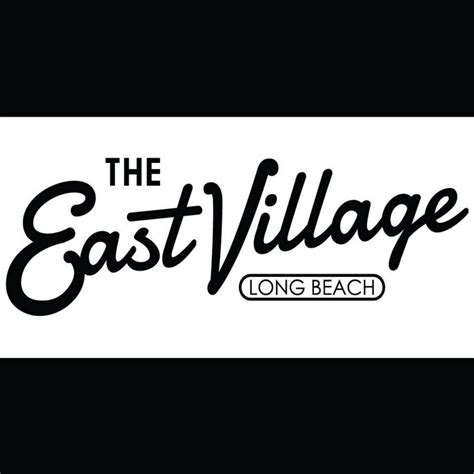 shop east village long beach long beach ca