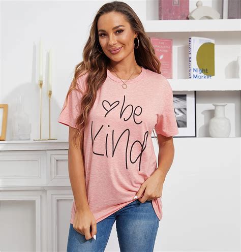 click now to browse latest hottest promotions flagship stores weeso womens v neck short sleeve t