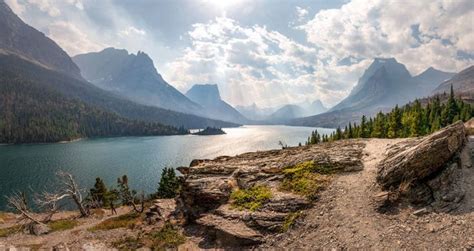 The 20 Best Places To Live In Montana Mountain Landscape Photography