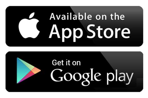 187,005 likes · 40,111 talking about this. App store and Google Play logo at Motorsport.com ...