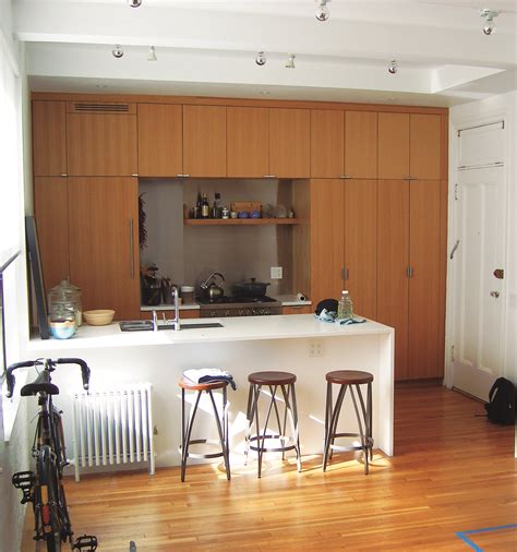 Listen to albums and songs from marble empire. Empire Cabinet & Marble, Inc. | Brownstoner