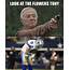 NFL Memes On Twitter Jerry Jones Cutting Romo Like…
