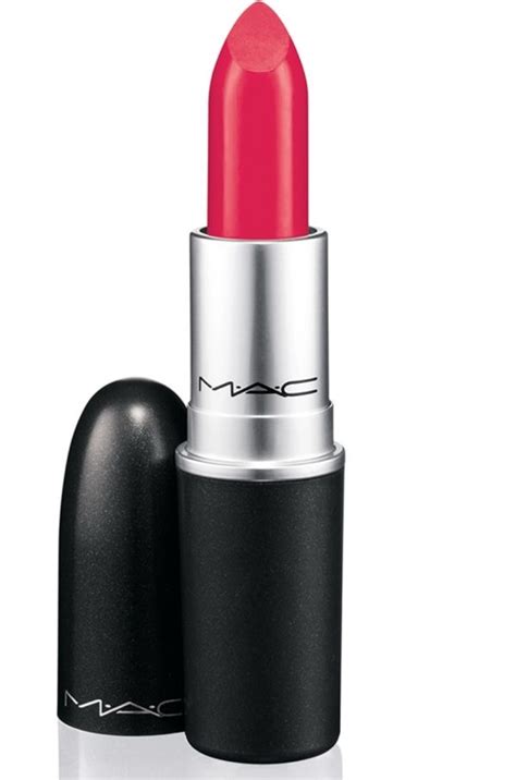 17 Best Mac Lipsticks Youve Got To Own Mac Retro Matte Lipstick Lipstick Best Mac Lipstick