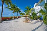 Key West Hotels With Free Parking Pictures