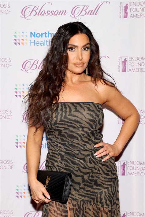 Molly Qerim stuns fans with outfit choice on First Take as ESPN viewers