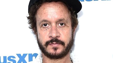 Pauly Shore Just Teased A Sequel To One Of His Most Beloved Flops