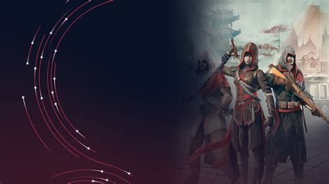 Assassins Creed Chronicles Trilogy Gratis En Pc Por D As Freaksize