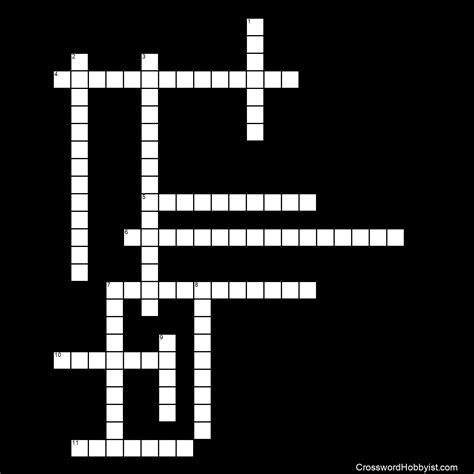 People from the old immigration came from the countries of and. The American Revolution - Crossword Puzzle