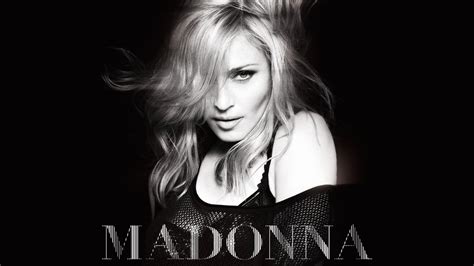 Madonna Wallpapers Top Free Madonna Backgrounds Wallpaperaccess