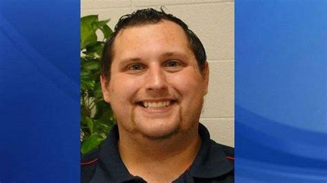 Fayetteville Teacher Dies After Collapsing In Classroom