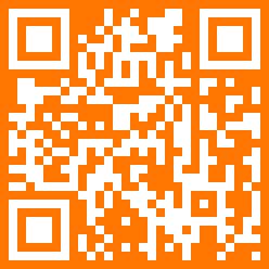 Apa itu QR Code dan Bagaimana Menggunakannya ??? | My Life is My Freedom