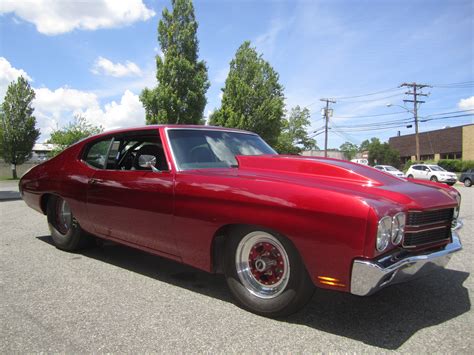 Pro Street Chevelles Pinterest Dream Cars Cars And Chevelle Ss