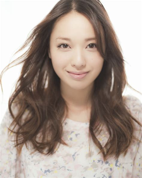カテゴリー アクション アドベンチャー sf・ファンタジー ecchi ハーレム ラブコメ コメディ くらし・生活 ホラー スポーツ 歴史・時代劇. 画像 : メイクから髪型まで「戸田恵梨香」の可愛い画像 - NAVER ...