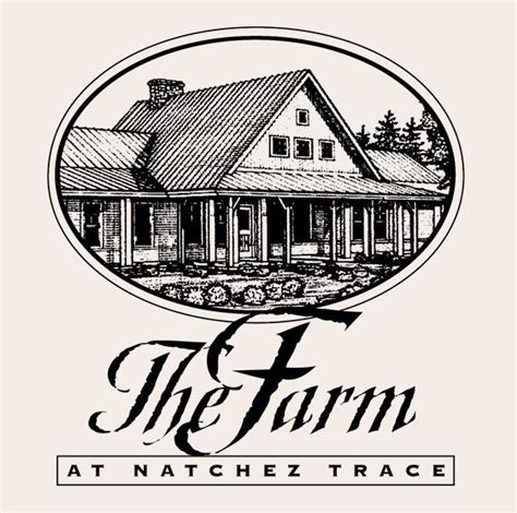 Apply to grocery associate, team member, customer service representative and more! The Farm Franklin, TN | Natchez trace, Natchez