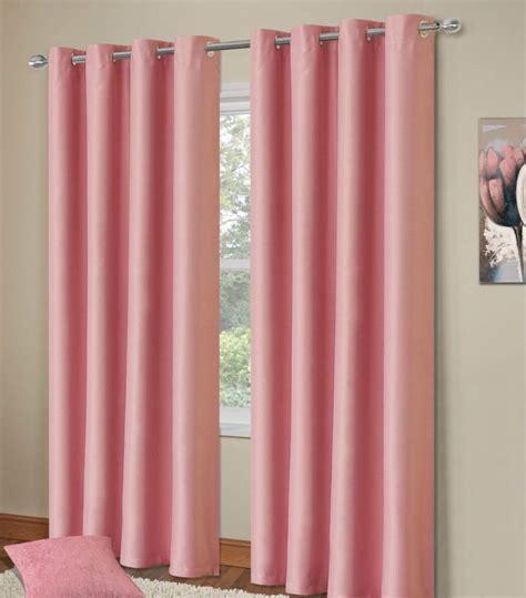 22 Picturesque Curtains And Drape Ideas To Enhance Your Home Interior