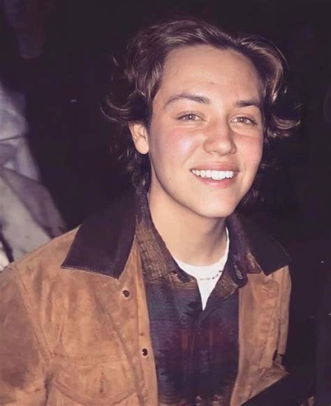 Picture Of Ethan Cutkosky In General Pictures Ethan Cutkosky 1632065367 Teen Idols 4 You