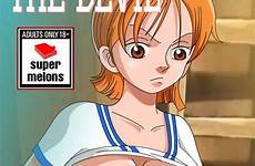 piece comic luffy nami sex big super busty melons cleavage xxx penis bimbo monkey female rule respond edit breasts