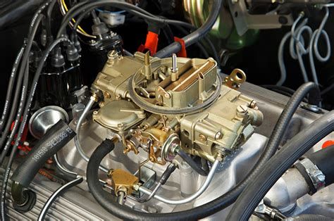 1969 Chevrolet Camaro Lifelong Dream Hot Rod Network