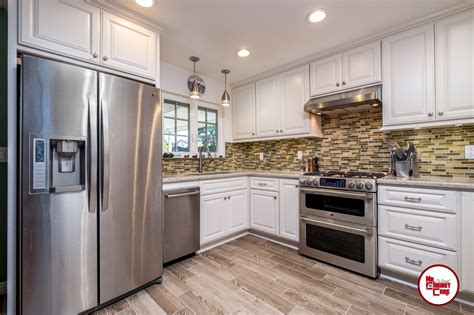 Cabinet care offers kitchen remodeling, cabinet refacing, & kitchen design services to homeowners in orange county, los angeles, riverside & anaheim. Kitchen Cabinets in Anaheim