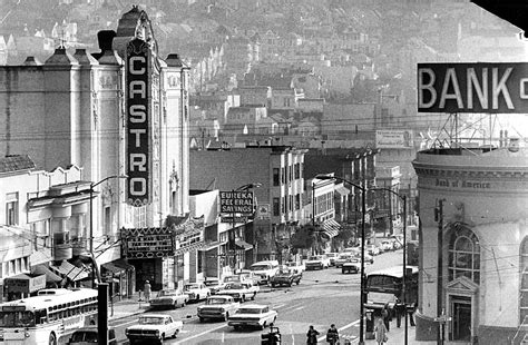 Emmette kelly figurine musical sf music box co. SF's Castro Theatre celebrates 90 years - SFGate