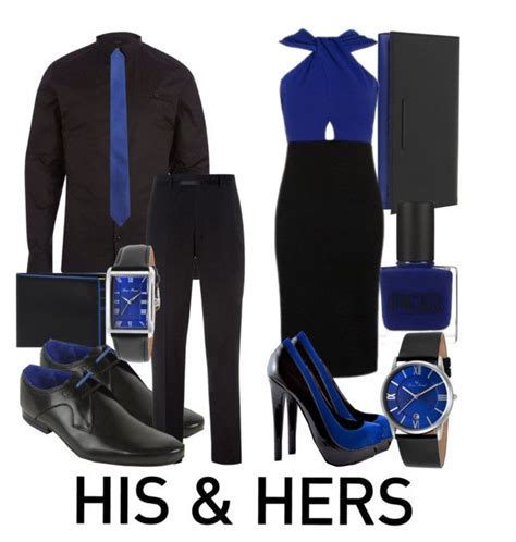 17 Best images about His and Hers Outfits on Pinterest | Diy couples