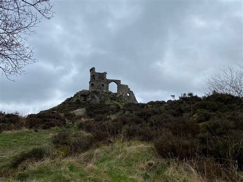 Mow Cop Castle 2020 All You Need To Know Before You Go With Photos