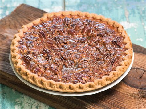 Top 2 Best Pecan Pie Recipes