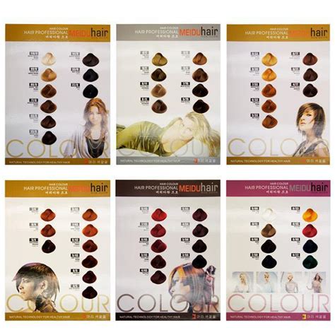 Japanese Cosmetics Adore Blode Hair Dye Colors Buy