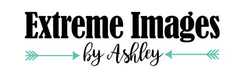 Extreme Images By Ashley Adams Community