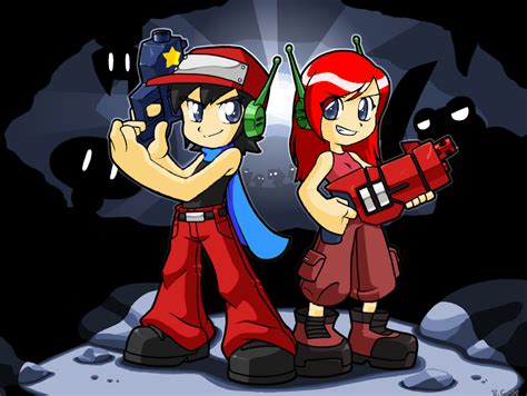 Curly brace (カーリーブレイス kârî bureisu)is the deuteragonist of cave story, who was also the game's third boss. Cave Story: Human Curly and Quote by mastersword321 on DeviantArt