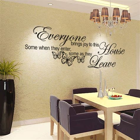20 The Best Word Wall Art