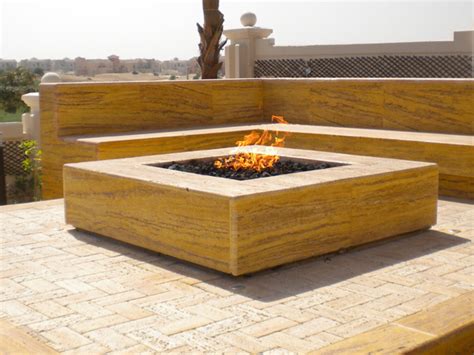 We did not find results for: Hearth Products Controls 45 Inch Unfinished Square Fire ...
