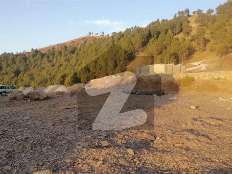 Near Outfitters Main Mansehra Road Abbottabad Main Mansehra Road