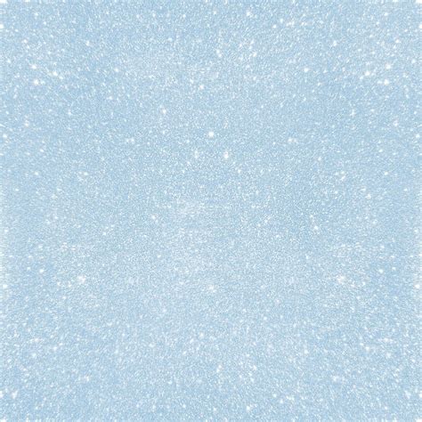 Baby Blue Glitter Paint For Walls View Painting