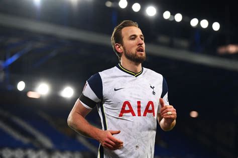 Here are only the best tottenham hotspur wallpapers. Rival manager claims one Tottenham Hotspur player is ...