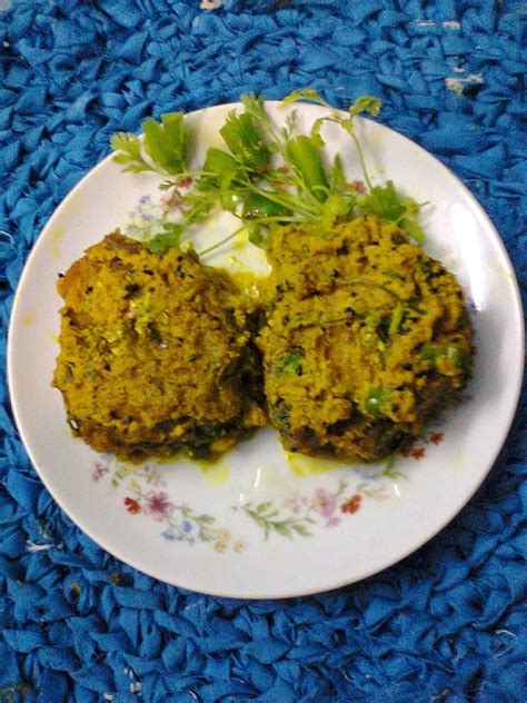 Rohu Fish With Mustard Sauce Bengali Shorshe Rui Chicken Recipes