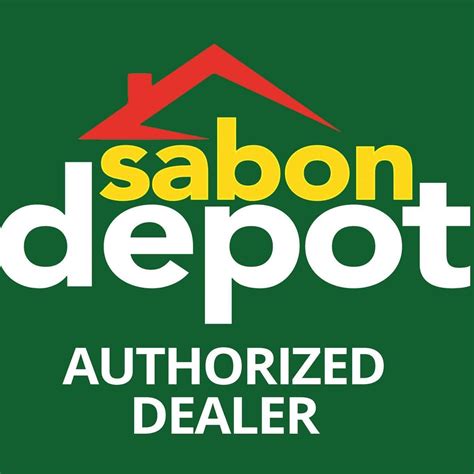 Sabon Depot Lipa Brgy Sampaguita Lipa City