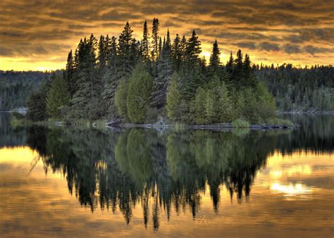 No booking fees · 24/7 customer service · free cancellation Sea Kayak Isle Royale National Park Michigan | Sierra Club