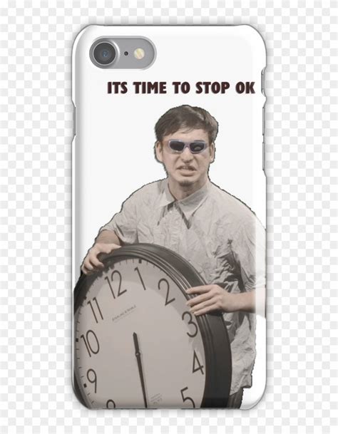 My love for stirring the pot is greater than my loyalty to you. Filthy Frank Iphone 7 Snap Case - Notebook, HD Png ...