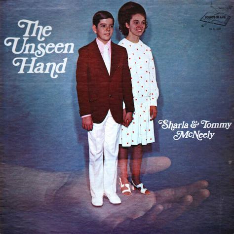 These Vintage Christian Album Covers Are Way Too Weird 25 Pics