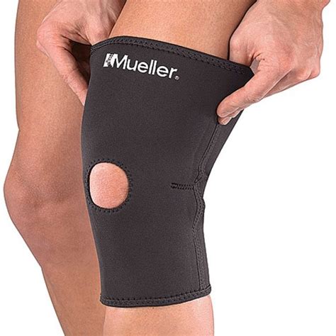 Finding And Fitting The Right Knee Brace For You Mueller Sports Medicine