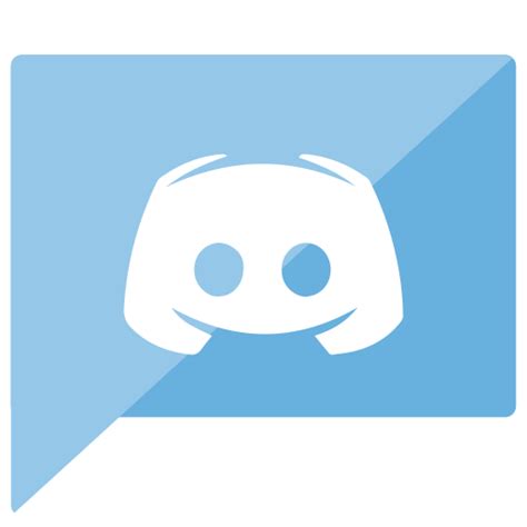 Aesthetic Pink Discord Logo Discord Logo Animated Icons Cute App Cute