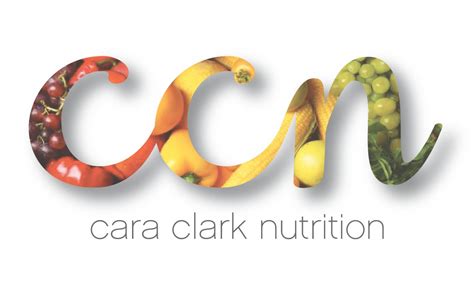 5 Tips To Improve Your Immune System Cara Clark Nutrition