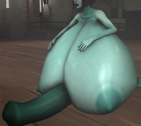 Gmod Japan Map Hot Sex Picture