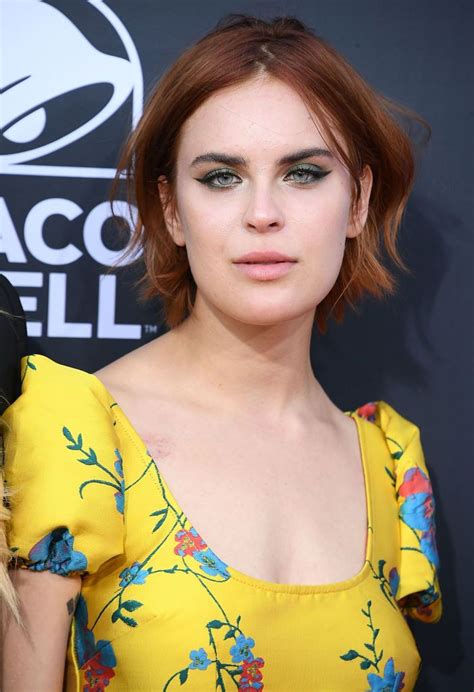 Tallulah Willis Gets Candid On Coping With Dad Bruce Willis Dementia Shares Update On His