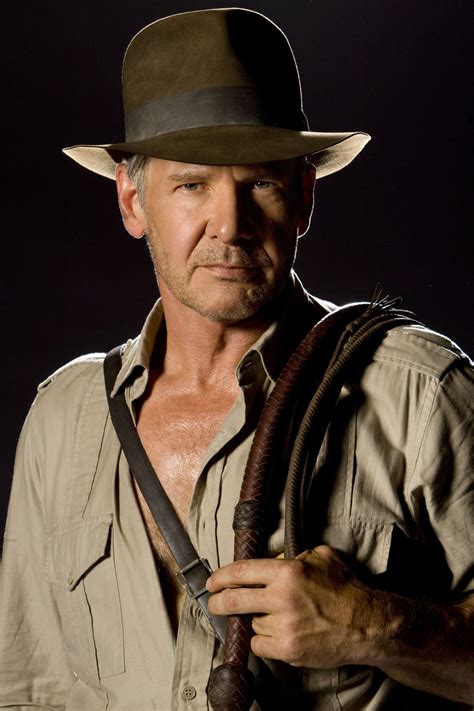 Indiana Jones Indiana Jones Wiki Fandom Powered By Wikia