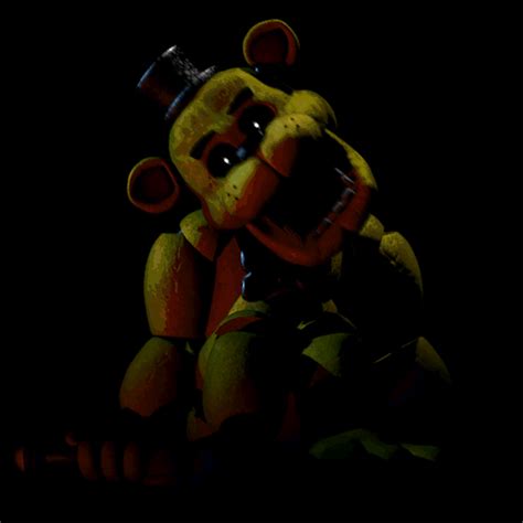 Fnaf Freddy Jumpscare Gif Xxx Porn Videos Fnaf Freddy Jumpscare Gif Sexiz Pix