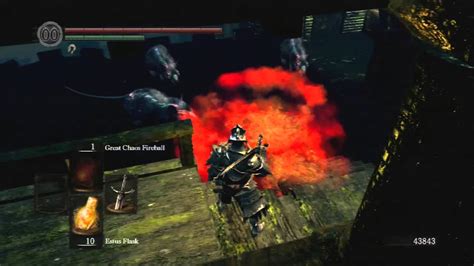 If your primary concern is getting as much physical, magical, fire and/or lightning defense as possible, keep as much hold humanity as you can easily replace. Dark souls: how to get Chaos storm and 30 humanity - YouTube