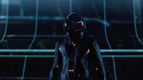 Rinzler Tron Legacy Wallpapers Wallpaper Cave