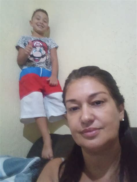 Meu Filho Está Fora Da Escola Até Agora Diz Mãe Que Aguarda Vaga De Transporte Em Guarulhos